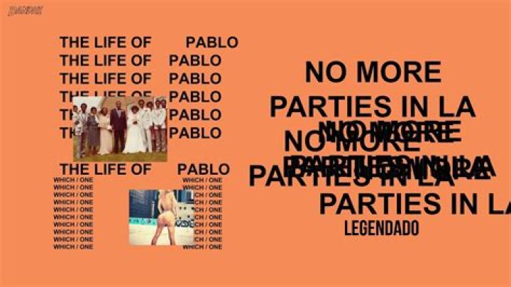 Kanye West Might Have Done The Impossible On 