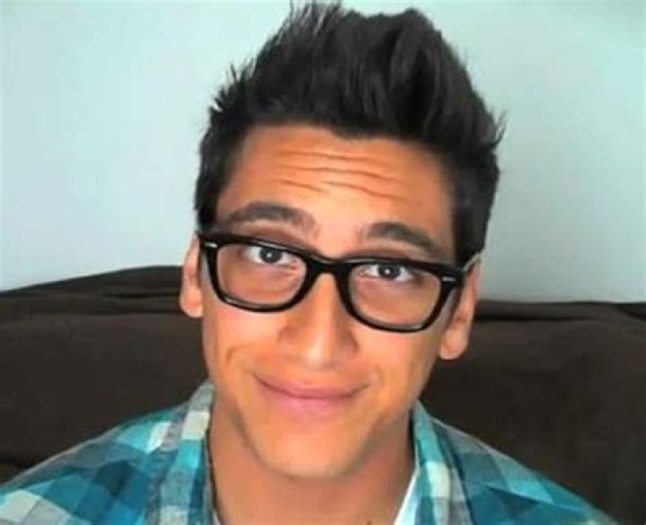 Kassem G