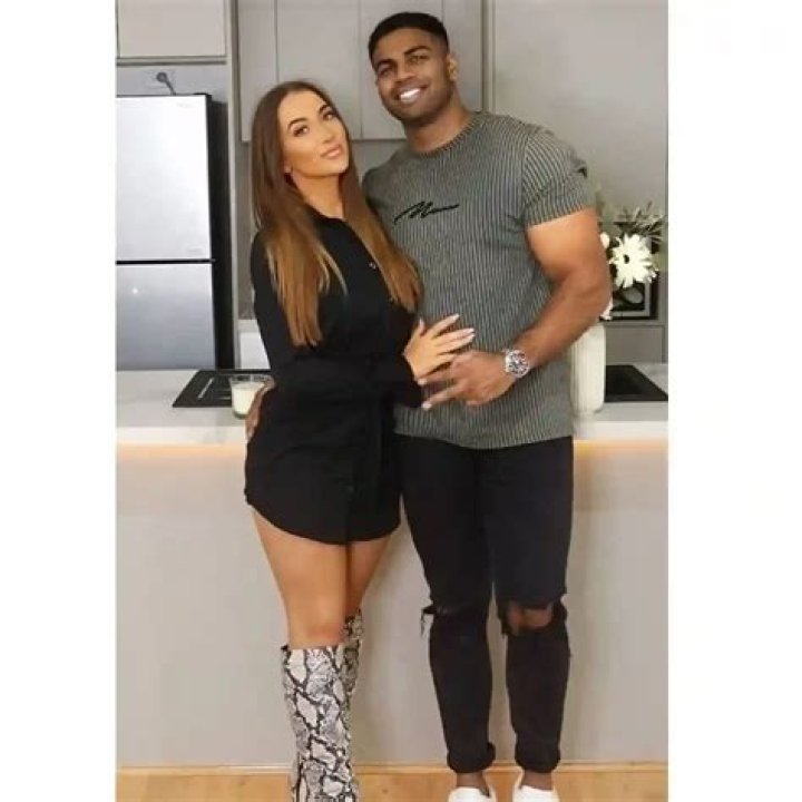 Kat Jade Age, Wiki, Biography, Boyfriend, Instagram