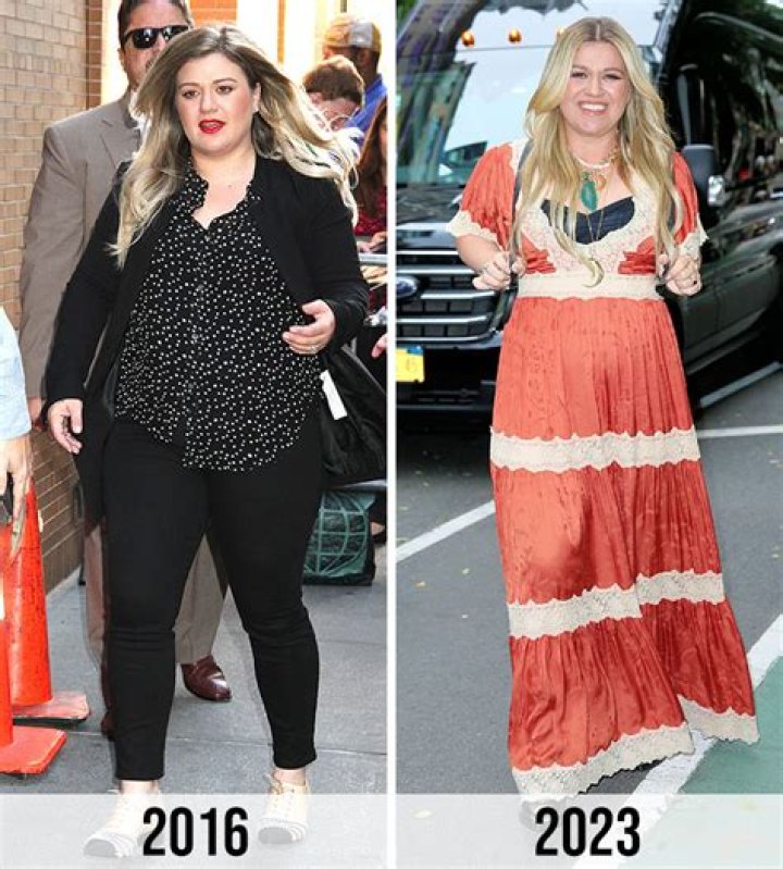 Kate Hudson Reveals How She Lost Weight After Baby No. 3: ‘It Took a Different Kind of Discipline’