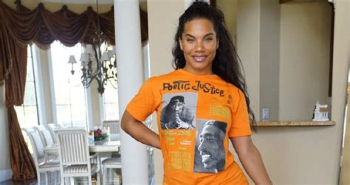 Kathy Drayton Net Worth, Income, Salary, Earnings, Biography