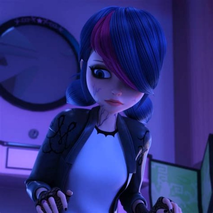 Katiebug the Ladybug Age | Wiki, Net worth, Bio, Height, Boyfriend