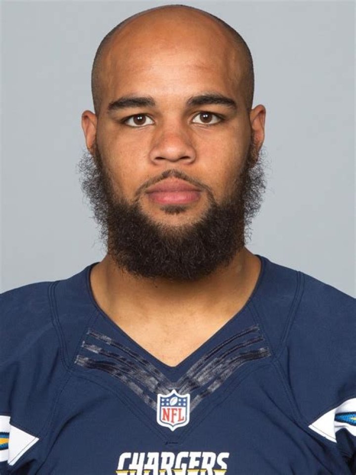 Keenan Allen Net Worth 2024: What Is Chargers Star Worth?