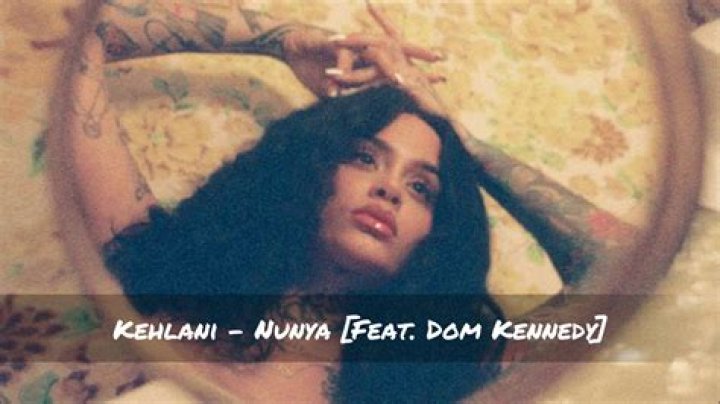 Kehlani & Dom Kennedy Are Calling You Out On 