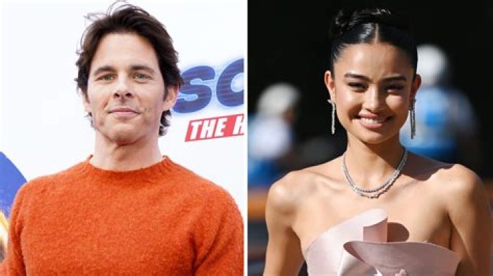 Kelsey Merritt Bio: Parents, Sisters, Sibling, Boyfriend & Net Worth