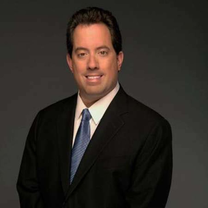 Kenny Albert Biography, Age, Height, Wife, Net Worth, Family