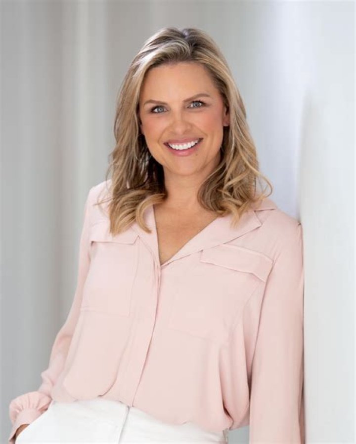 Kerry Sayers
