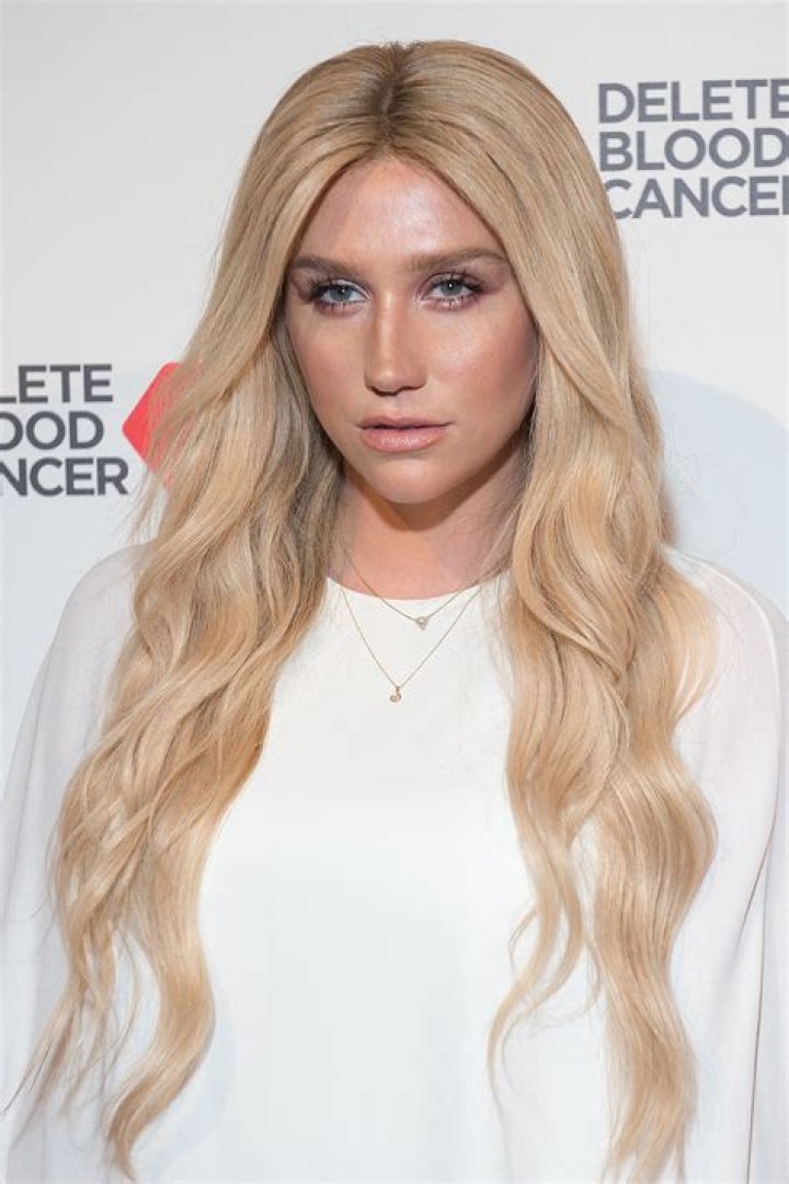 Kesha Reveals the Truth Behind Her Eating Disorder and Rehab
