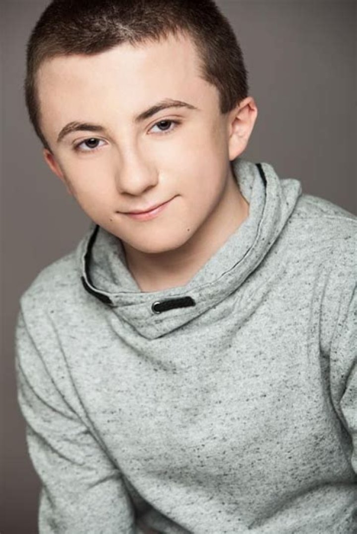 Kevin Shaffer Biography, Age, Height, Wife, Net Worth, Family