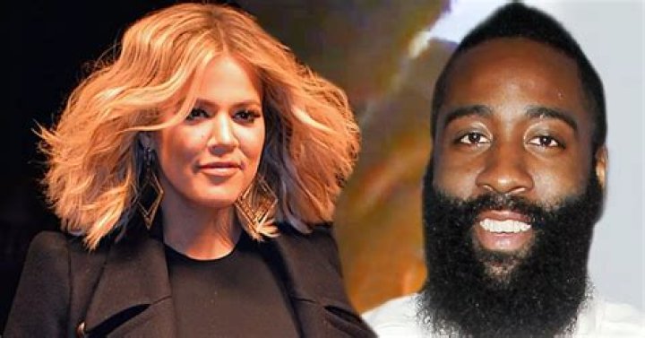 Khloé Kardashian Posts a Cryptic Message About Her Love Life After James Harden is Spotted at a Strip Club
