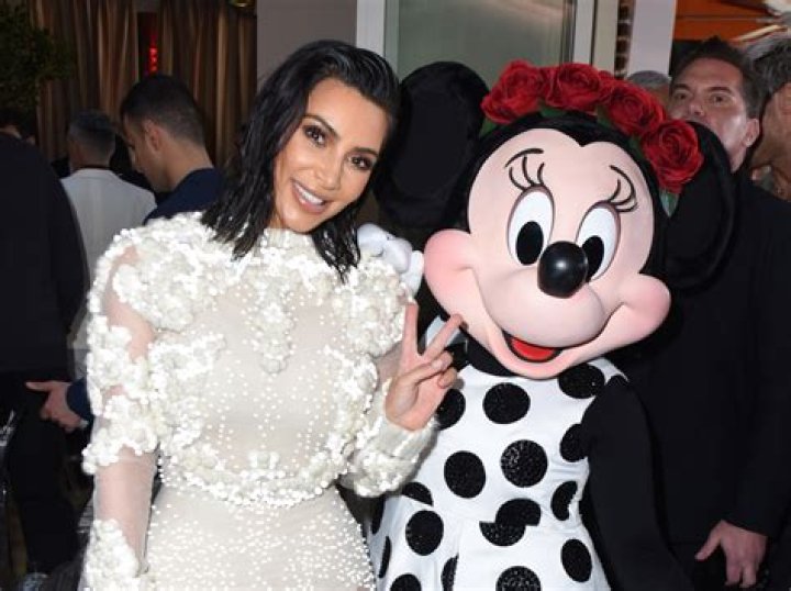 Kim Kardashian Says the Flu Is An “Amazing Diet,” Receives Tons of Backlash on Twitter
