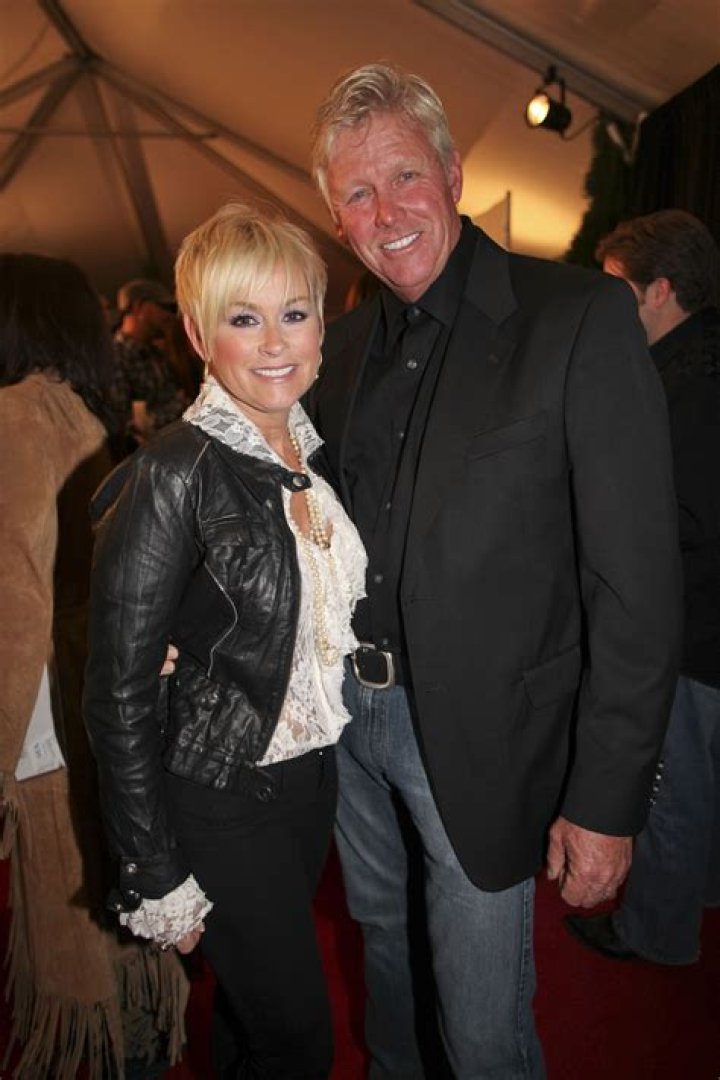Kim Wehle Biography , Age, Husband And Wikipedia Bio: Who Is She Married To?