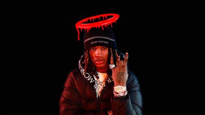 King Von Cemented Himself As One Of Drill's Great Storytellers On 