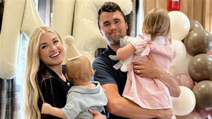 Kirk Hinrich Biography, Age, Wife, Net Worth, Salary and Stats