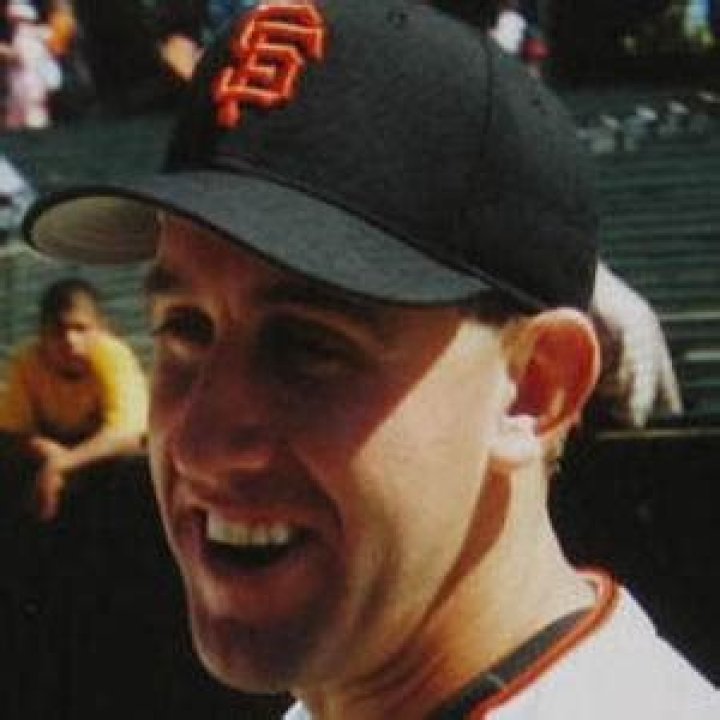 Kirk Rueter Biography, Age, Height, Wife, Net Worth, Family