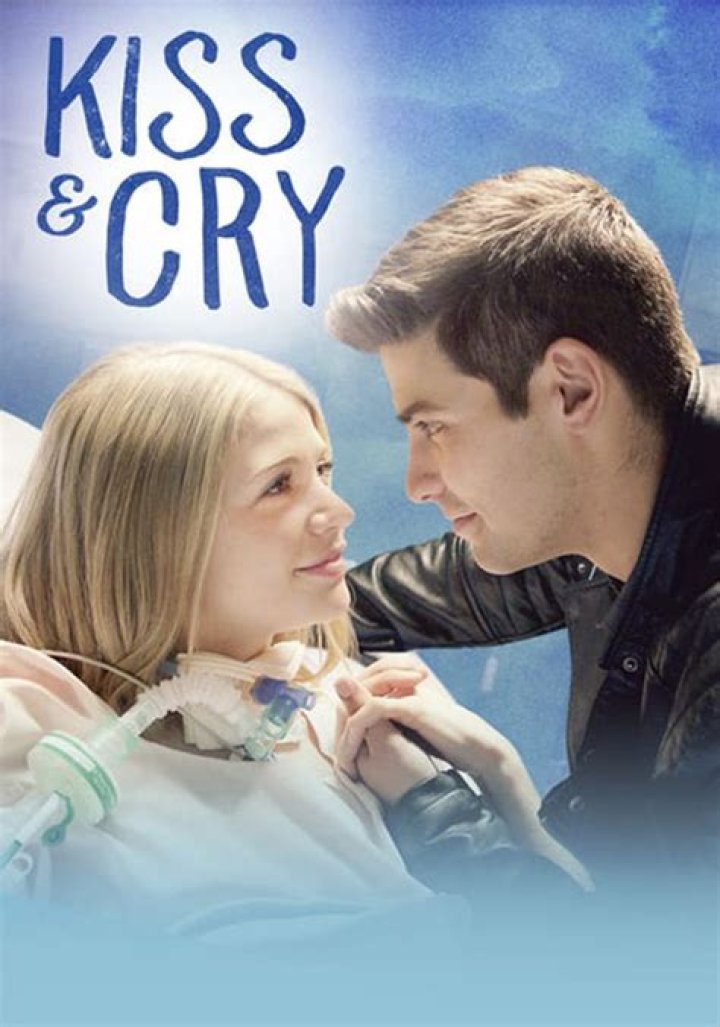 Kiss and Cry (2017 film) - Members profile, Facts, Wiki, Achievements, Net worth 2024 (updated)
