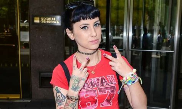 Kreayshawn Net Worth 2024: What Is The Viral Rapper Worth?