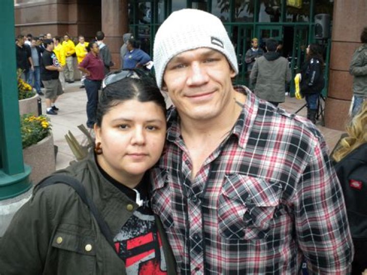 Krzysztof Soszynski Biography, Age, Height, Wife, Net Worth, Family