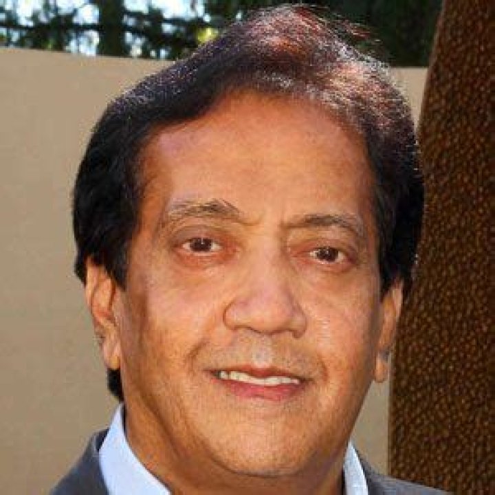Kumar Malavalli (Entrepreneur) - Age, Birthday, Bio, Facts, Family, Net Worth, Height & More