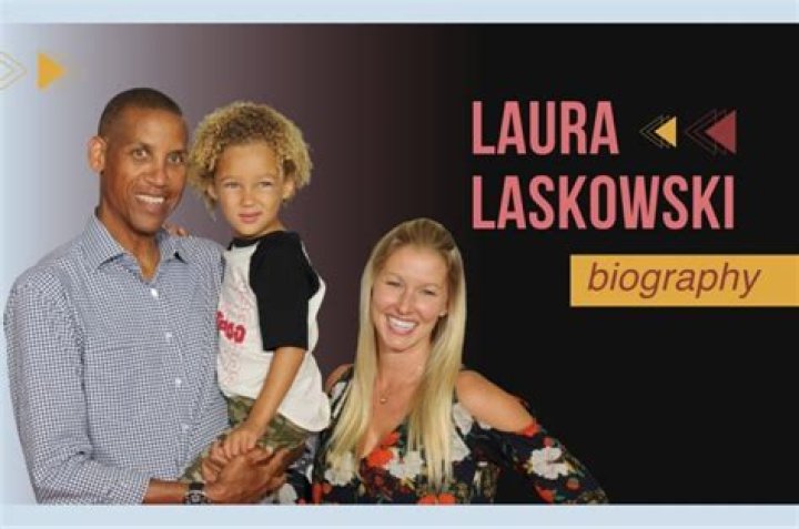 Laura Cover Biography, Age, Height, Husband, Net Worth, Family