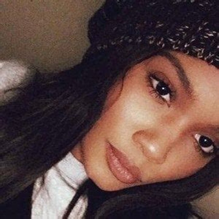 Lauryn McClain Age Wikipedia , Biography , Net Worth, Dating,Height