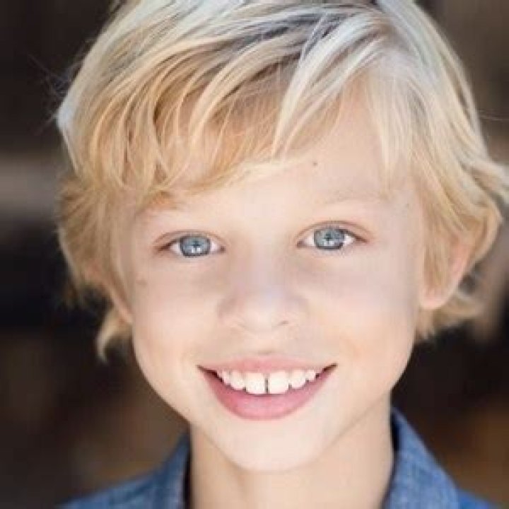 Leandro David (Reality Star) - Age, Birthday, Bio, Facts, Family, Net Worth, Height & More