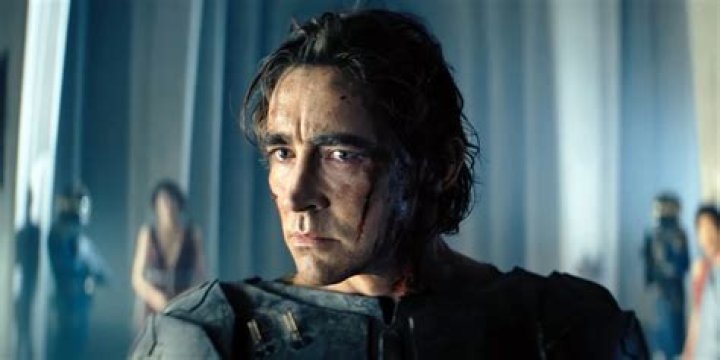 Lee Pace (TV Actor) - Age, Birthday, Bio, Facts, Family, Net Worth, Height & More