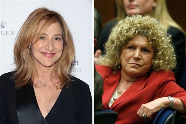Leslie Abramson (Lawyer) - Age, Birthday, Bio, Facts, Family, Net Worth, Height & More