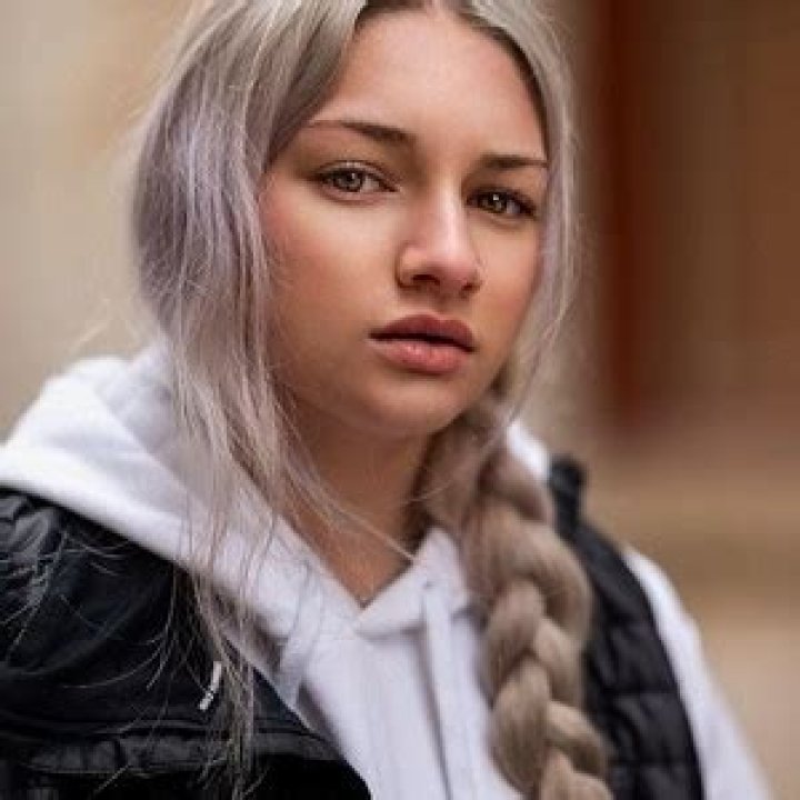 Lexi Schwab Age | Wiki, Net worth, Bio, Height, Boyfriend?