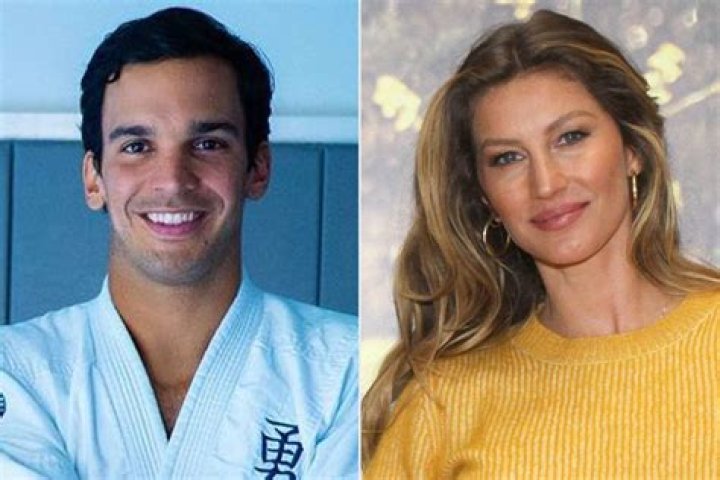 Lexie Bigham biografía, edad, altura, esposo, net worth, familia