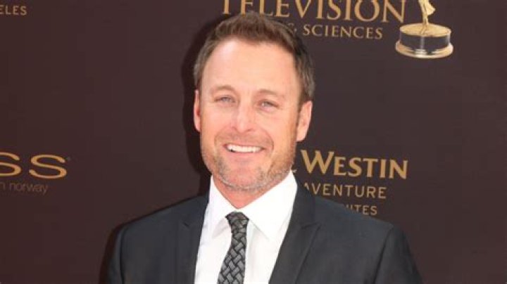 Life After ‘The Bachelor’: Find Out What Former Host Chris Harrison Is Up to Today
