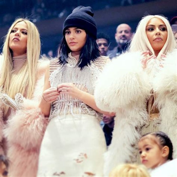 ‘Life of Kylie’ Docu-Series Releases Its First Trailer — Watch It Here!