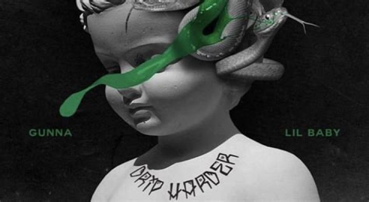 Lil Baby & Gunna's Tracklist For 