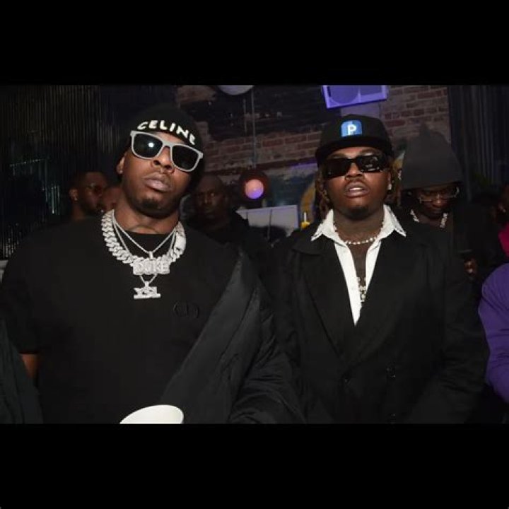 Lil Duke Takes Plea Deal Following Gunna & Other YSL Members