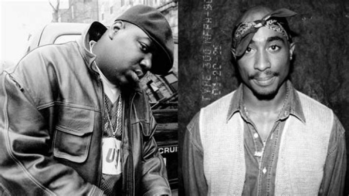Lil Kim Shares Her Thoughts On Biggie's and Tupac's Murderers