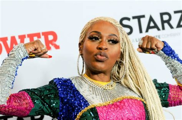 Lil Mo Net Worth 2023: What Is The 