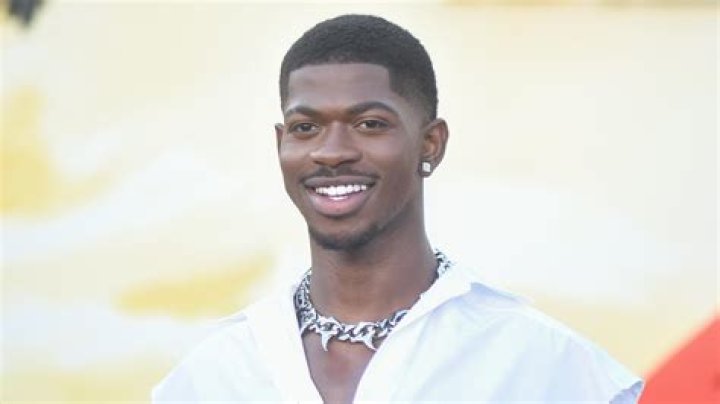 Lil Nas X's 