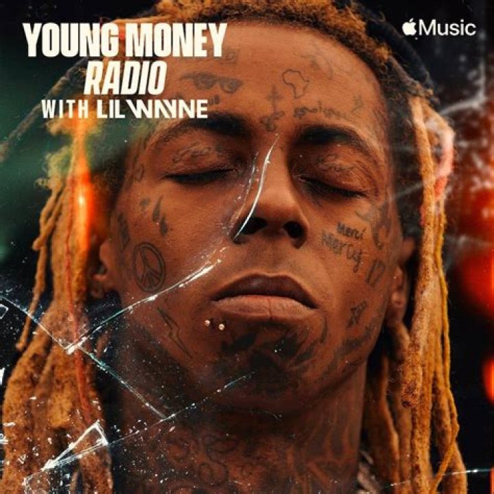 Lil Wayne Announces Young Money Radio Guests: DJ Khaled & Stephen A. Smith