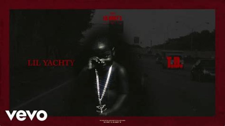 Lil Yachty & Tierra Whack Slide Over Tokyo Drift Beat With A$AP Rocky & Tyler, The Creator On 