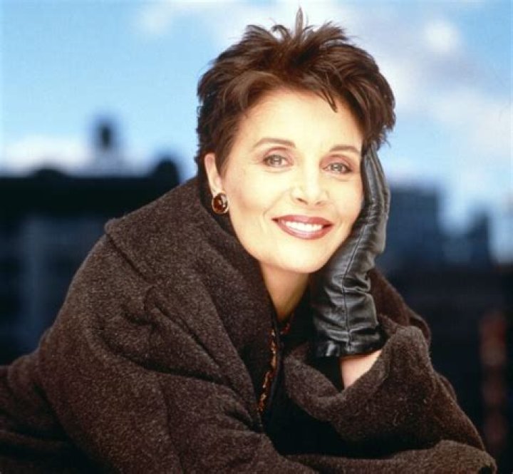 Linda Dano