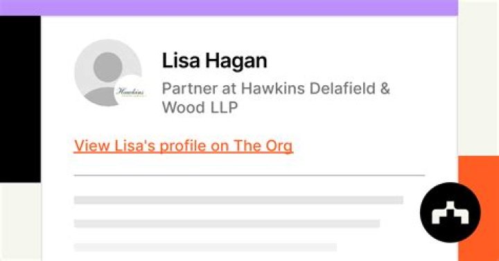 Lisa Hagan From Naked and Afraid: Instagram, Age & Facebook
