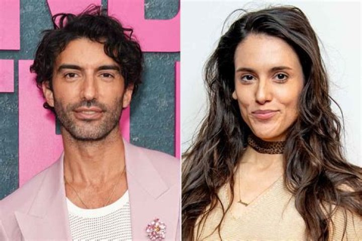 Liz Plank biografía, edad, altura, esposa, net worth, familia