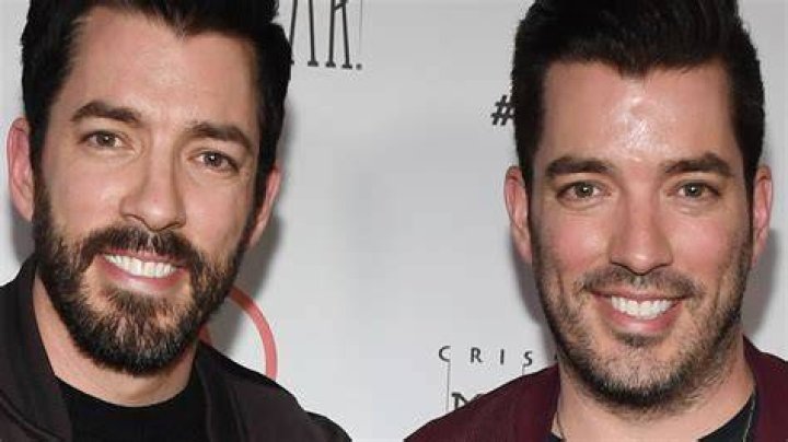 Logan Visentin Bio, Age, Family, David Visentin Son, Siblings, Photo, Net Worth