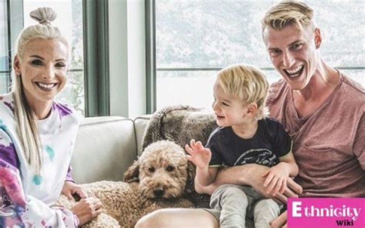 Lou Myers Biography, Age, Height, Wife, Net Worth, Family