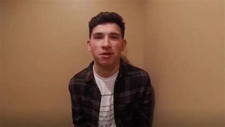 Louis Dipippa (Dancer) - Age, Birthday, Bio, Facts, Family, Net Worth, Height & More
