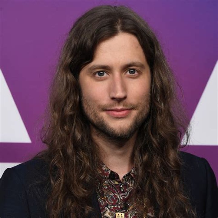 Ludwig Göransson