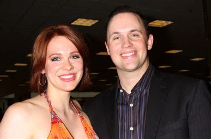 Maitland Ward: Husband, net worth, tattoos, smoking & body measurements