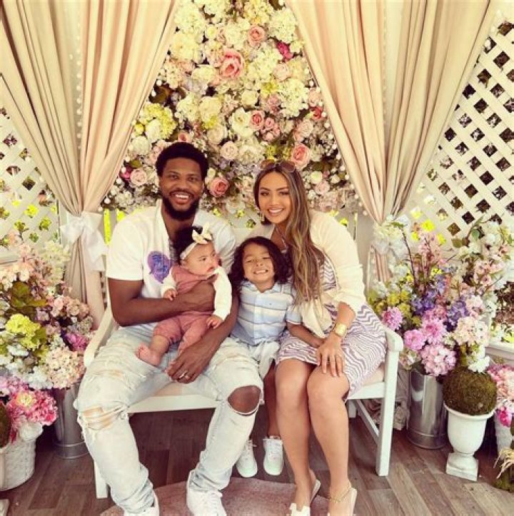 Malik Beasley Biography, Age, Height, Wife, Net Worth, Family