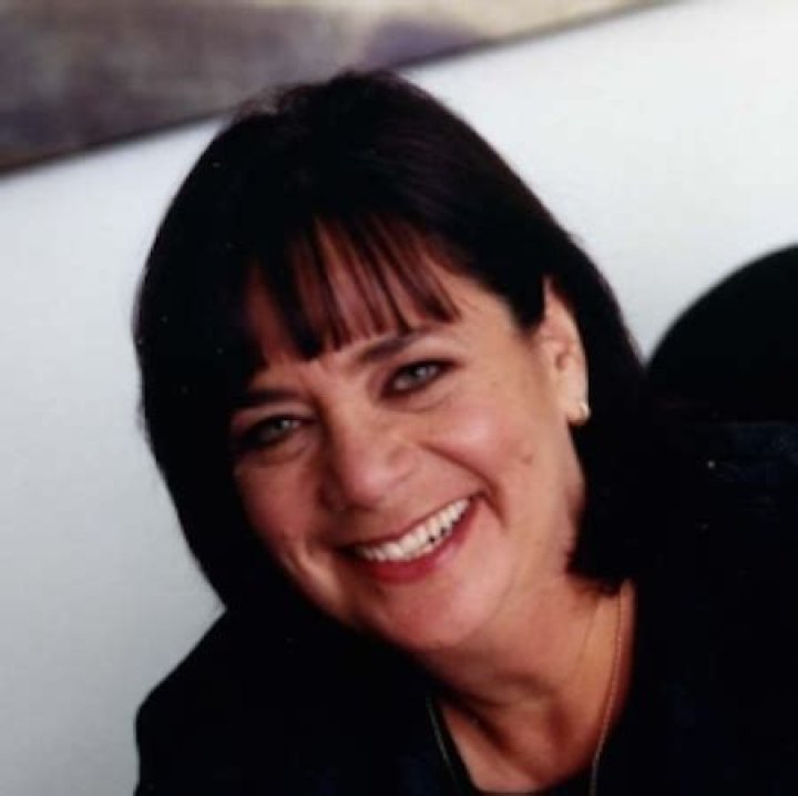 Margery Tabankin Biography, Age, Height, Wife, Net Worth and Family