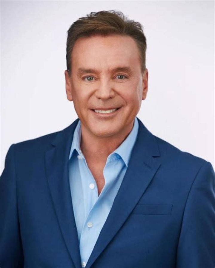 Mark Kriski Bio, Wiki, Age, Height, Wife, KTLA, Wife, Salary and Net Worth